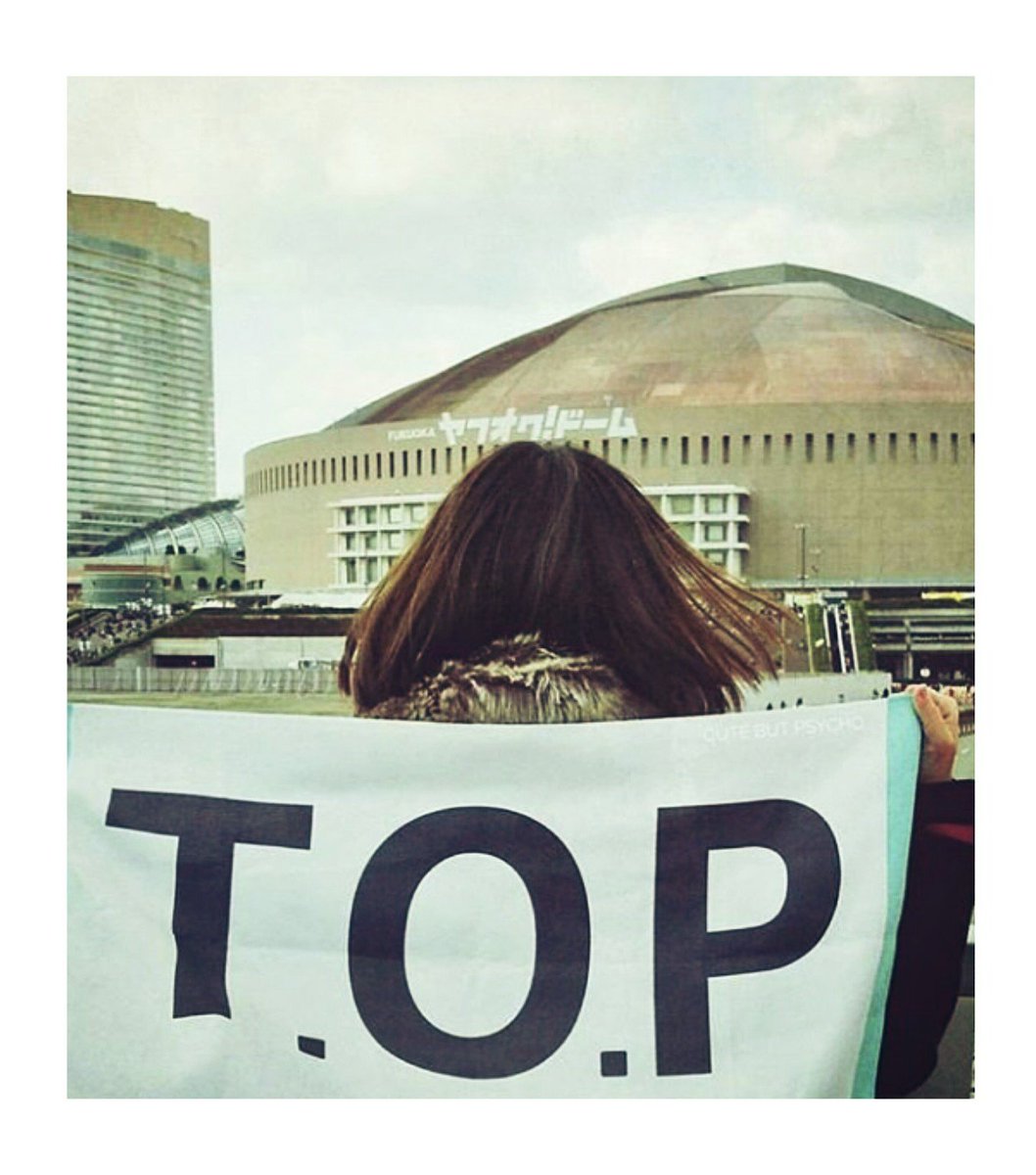 toopixoxo's tweet photo. #StayStrongTOP #comebacktop #protectchoiseunghyun #bestrongtop #prayfortop https://t.co/8c22Vbx6xi https://t.co/GRGQzNbHfC