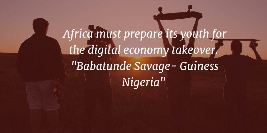 ICC Kenya tweet media