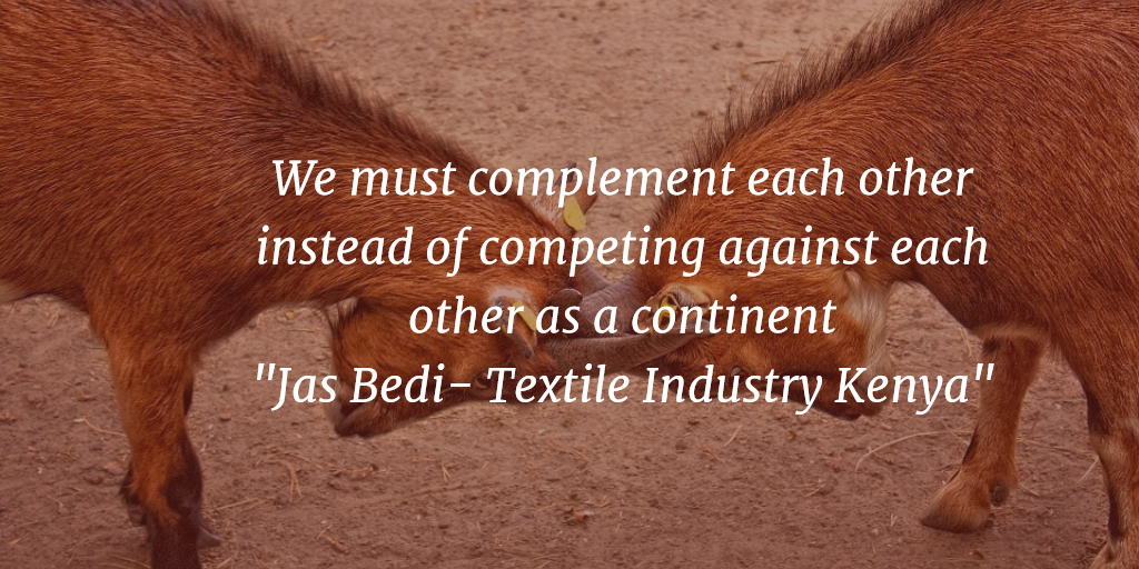 ICC Kenya tweet media