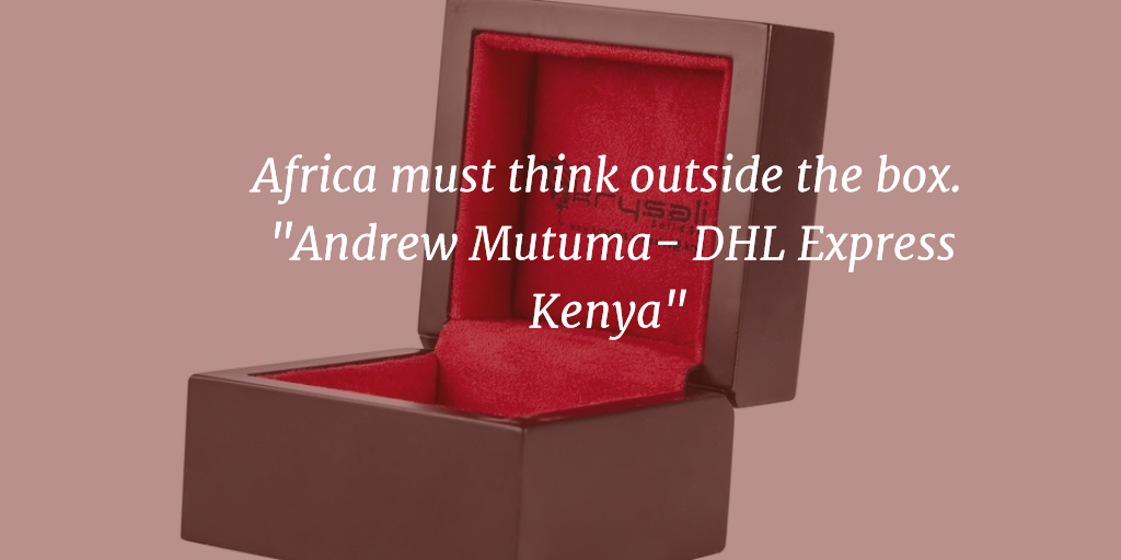 ICC Kenya tweet media