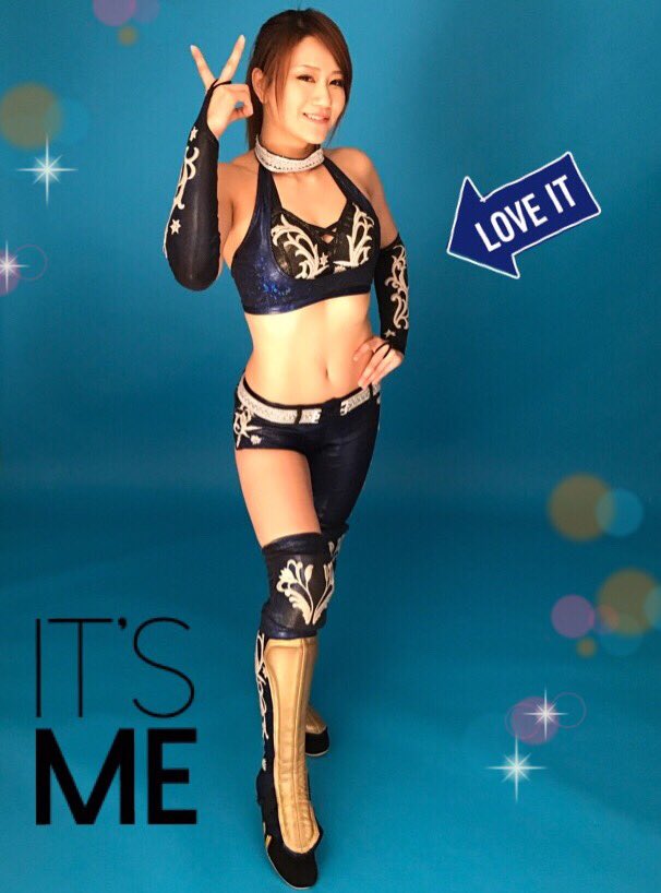 雪妃は本日、週刊アサヒ芸能さんに取材していただきました📕✨ 一足