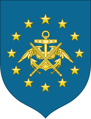 non_ue's tweet photo. L'UE va-t-elle profiter du terrorisme pour monter sa force armée ? https://t.co/QXMcPmlBSt https://t.co/iKelx9lnVL