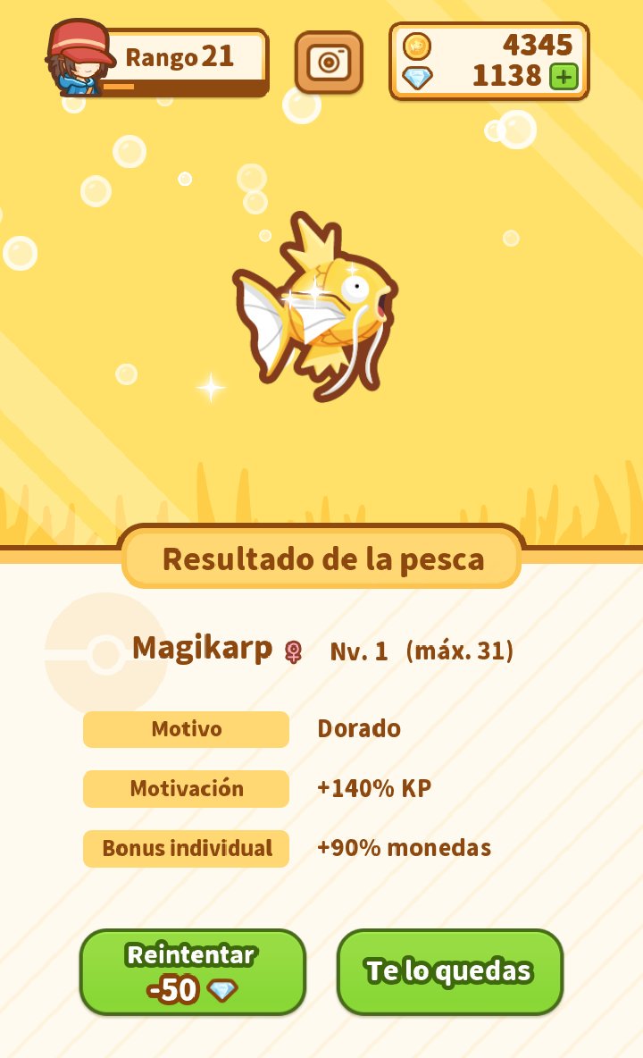 PonchoSan tweet media