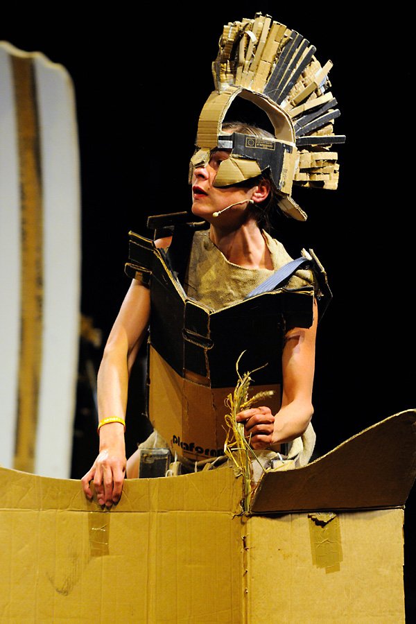 cheshiretouring's tweet photo. Tickets online for @spitzandco's hilarious take on the Hollywood blockbuster Gladiator in #Northwich &amp; #Bradwall https://t.co/JiUSooPMXe https://t.co/6t40Y3XG1m