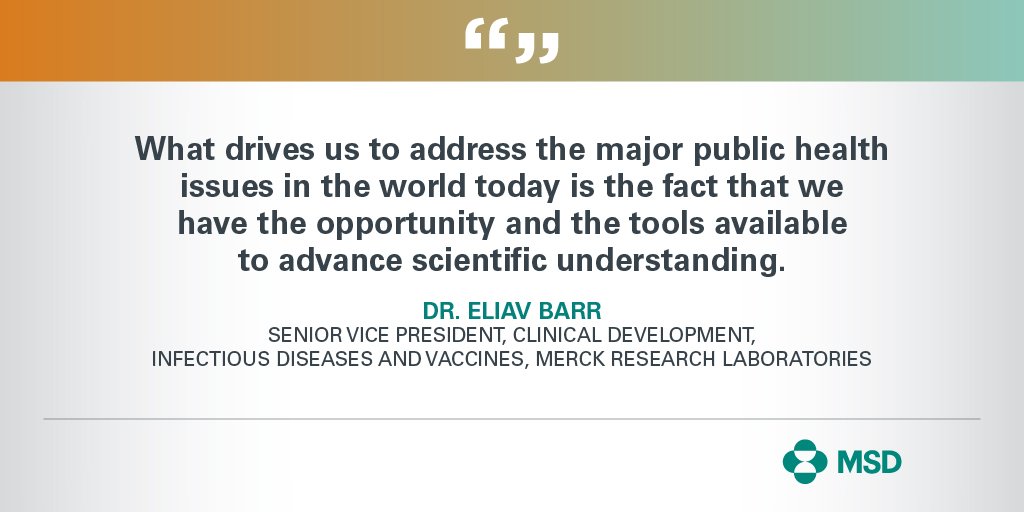 MSDInvents's tweet photo. At MSD, we’re committed to scientific discovery in chronic #HepC. https://t.co/aywRXEa7Y7