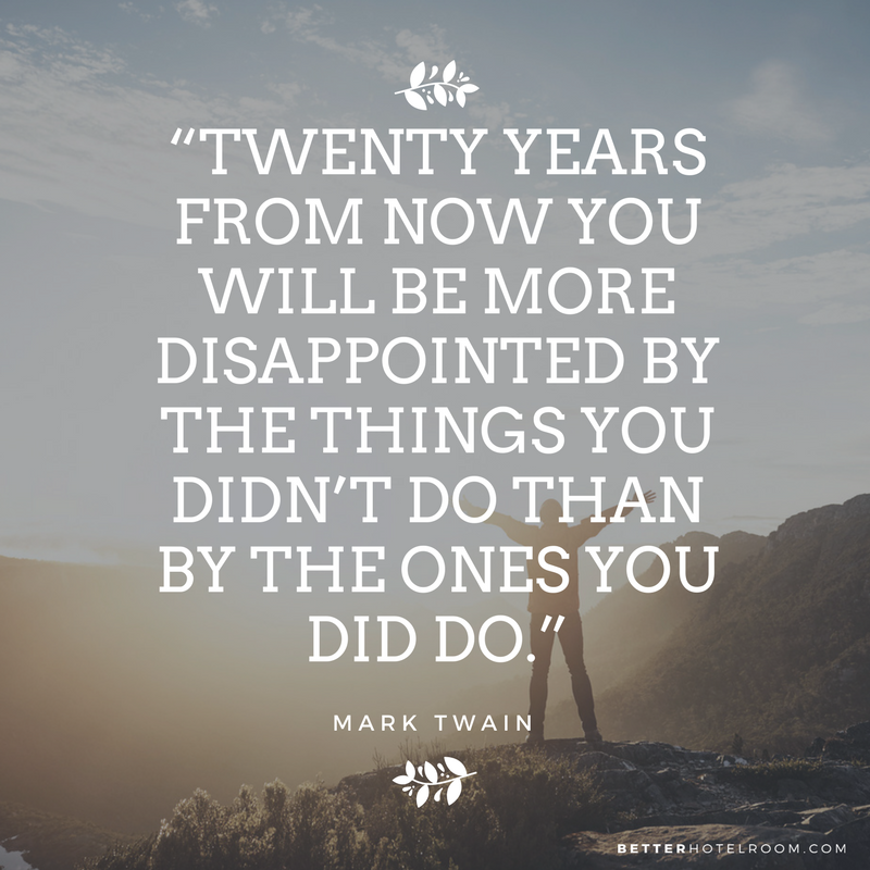 BHR_Aus's tweet photo. #travel #travelquotes #betterhotelroom #adventure https://t.co/VhqMO5O1f8