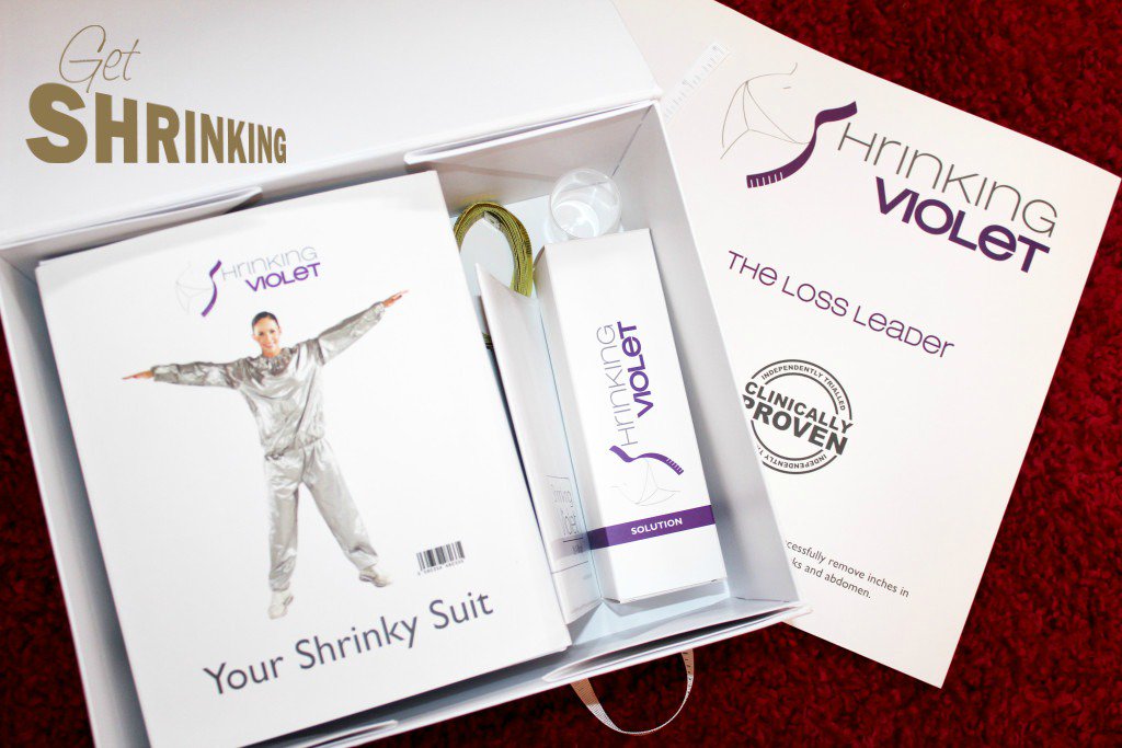 GetShrinking's tweet photo. Check out our testimonial videos - the results speak for themselves! https://t.co/VaP3bzpCWH #GetShrinking https://t.co/W9nKPkCiGq