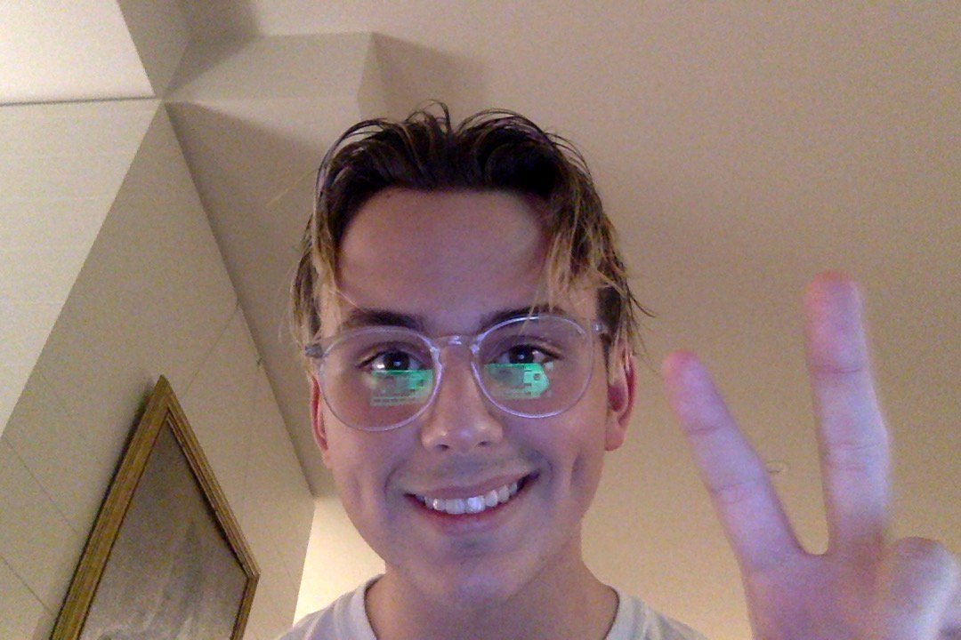 TydeLevi's tweet image. 