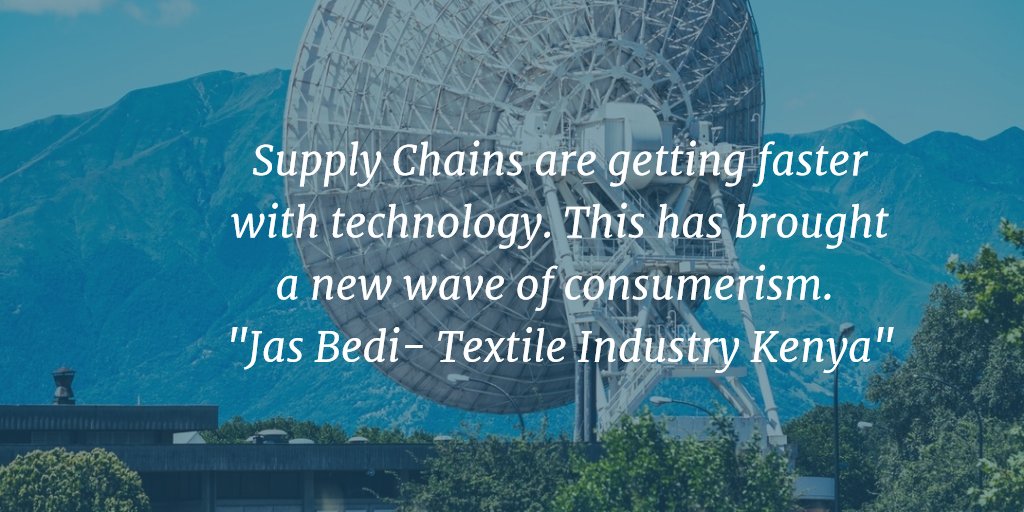 ICC Kenya tweet media