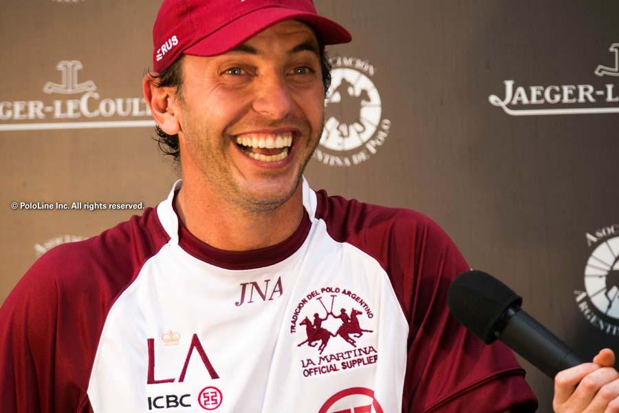 Feliz cumple al mas alegre, buena onda y positivo del polo, crack <a href="/GuilleTerrera/">Guille Terrera</a> !! Happy birthday Terre!!! 🥂🎁🎉🍾