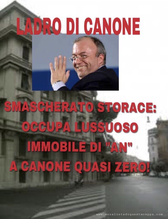 StefaniaDoria tweet media