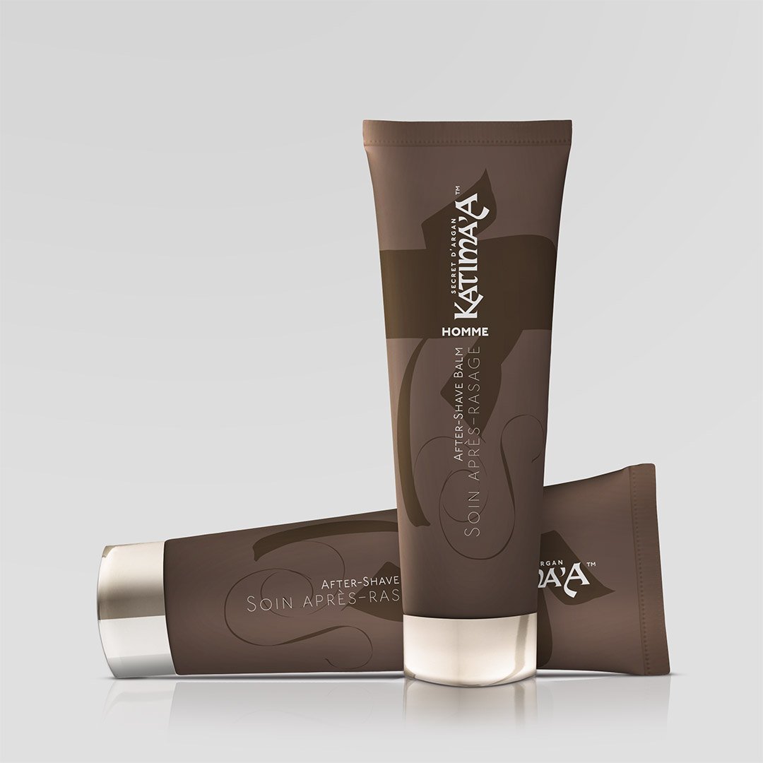 Katimaa's tweet photo. ALL-TERRAIN, MULTI-ROLE, SKIN CARE for Men: A pure wave of vitality and moisture 
( #specialoffer €33 vs €44) https://t.co/jk23W7RSSL https://t.co/4YWEICcR9b