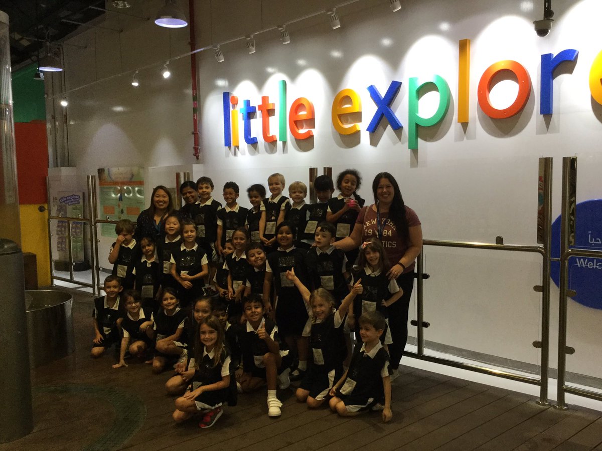 WSO_Year1's tweet photo. 1D enjoyed an amazing trip to Little Explorers this week! #1D #LittleExplorers https://t.co/OPMUBy2zPO