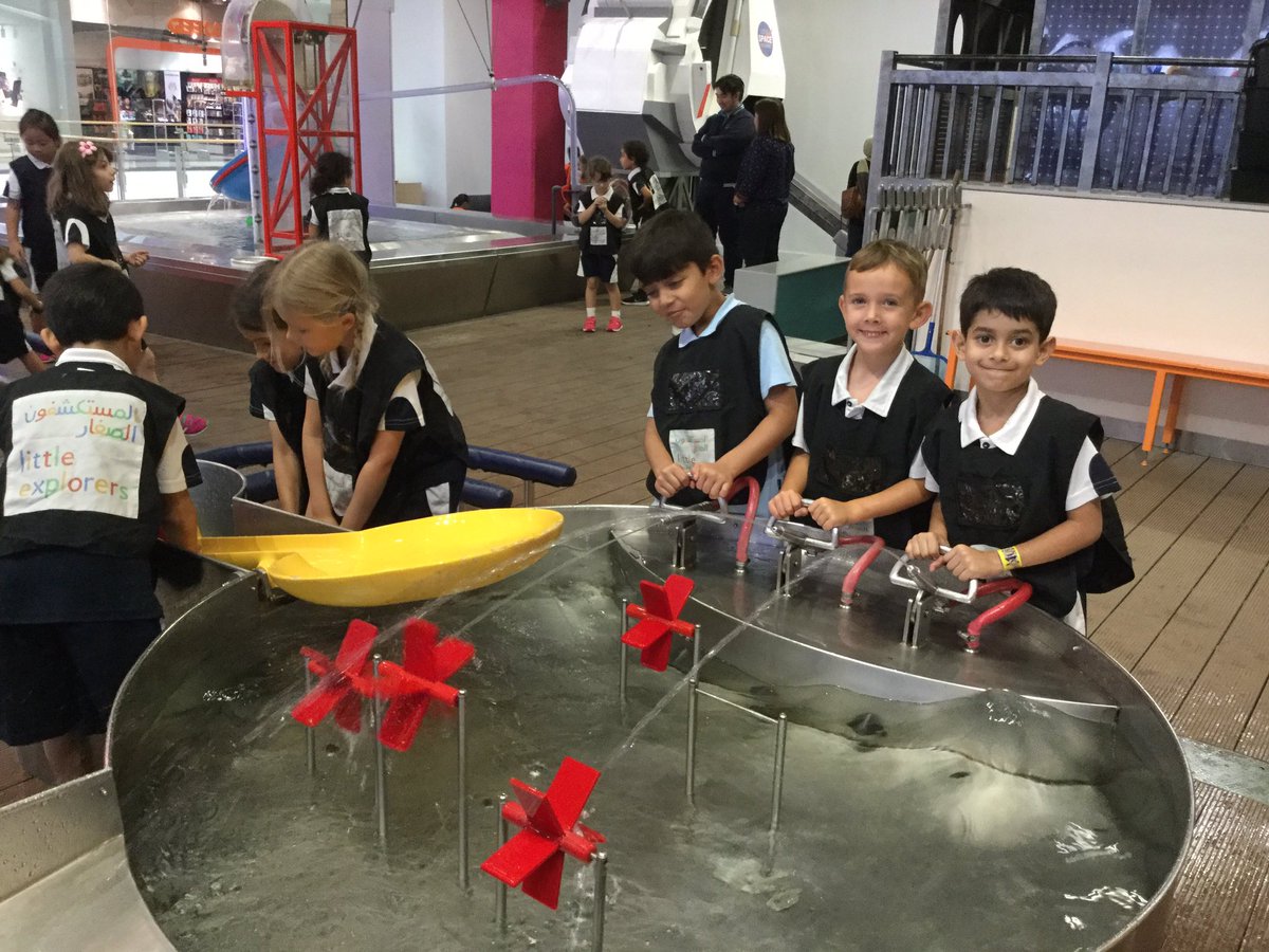 WSO_Year1's tweet photo. 1D enjoyed an amazing trip to Little Explorers this week! #1D #LittleExplorers https://t.co/OPMUBy2zPO