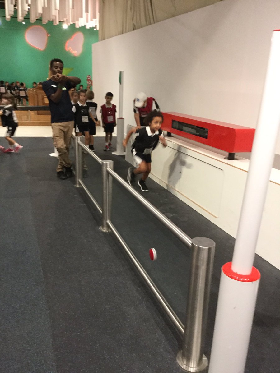 WSO_Year1's tweet photo. 1D enjoyed an amazing trip to Little Explorers this week! #1D #LittleExplorers https://t.co/OPMUBy2zPO