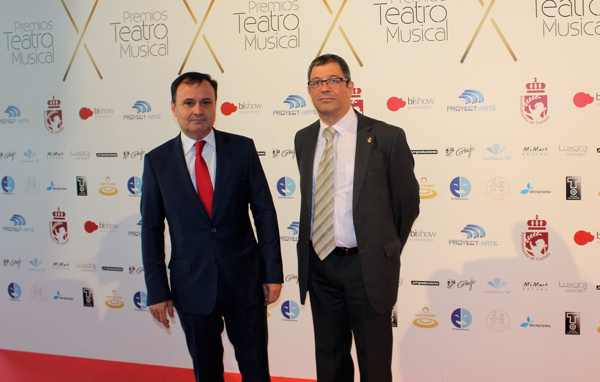 Foto cedida por Ayuntamiento de Coslada