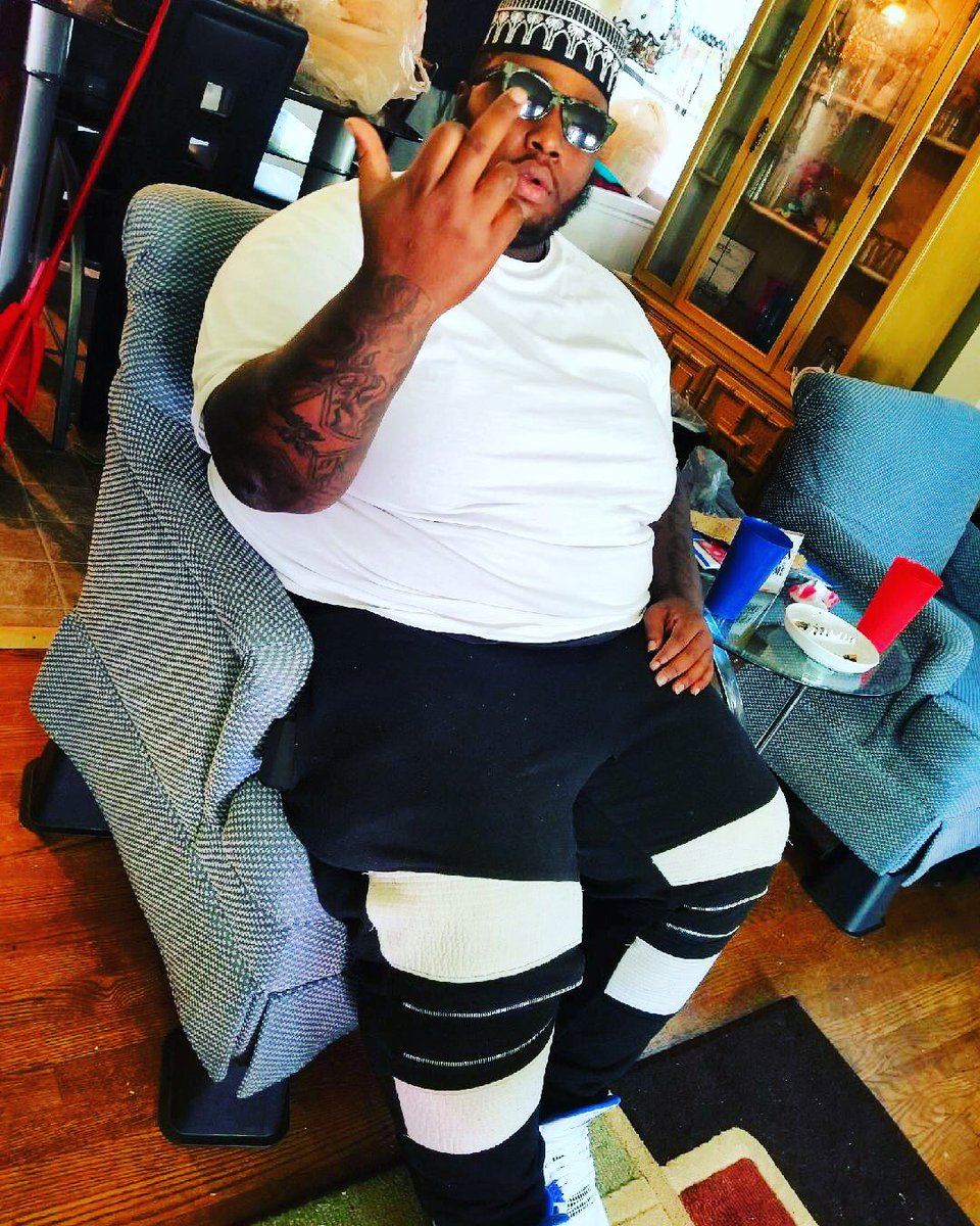 DngBigAnt's tweet photo. https://t.co/BzyY5UFvYG