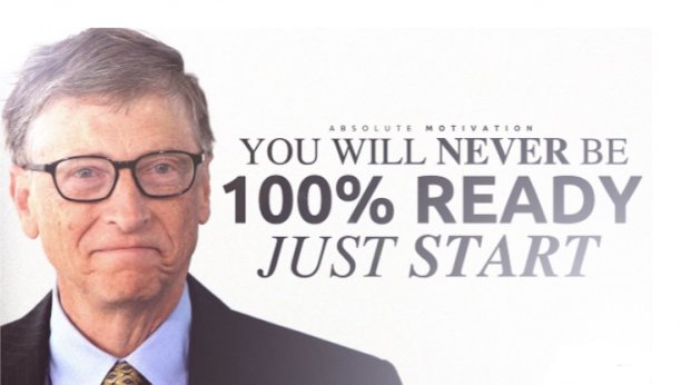 DolphinCEO tweet picture