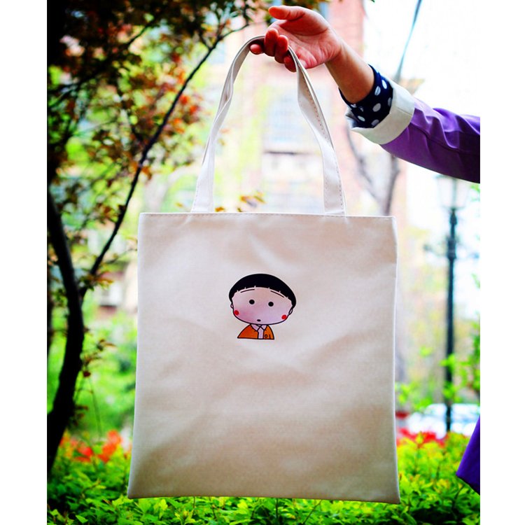 salesmanager003's tweet photo. #Shoppingbag #canvas #handbag #shoulderbag #customize #outdoorbag #giftbag #customlogobag 
#grocerybags #reusable https://t.co/DW5659w5Xt