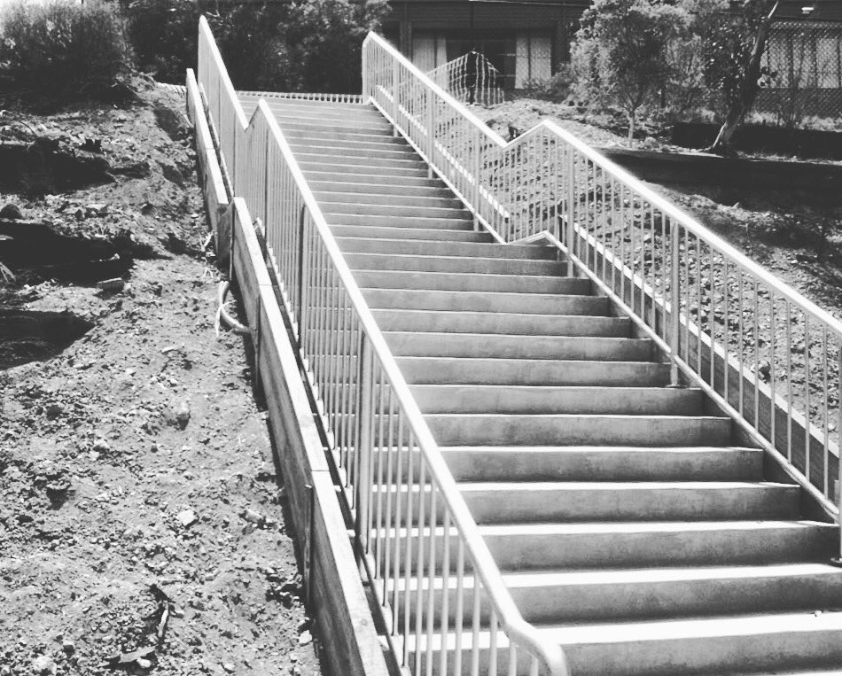 Impakt Constructions tweet media