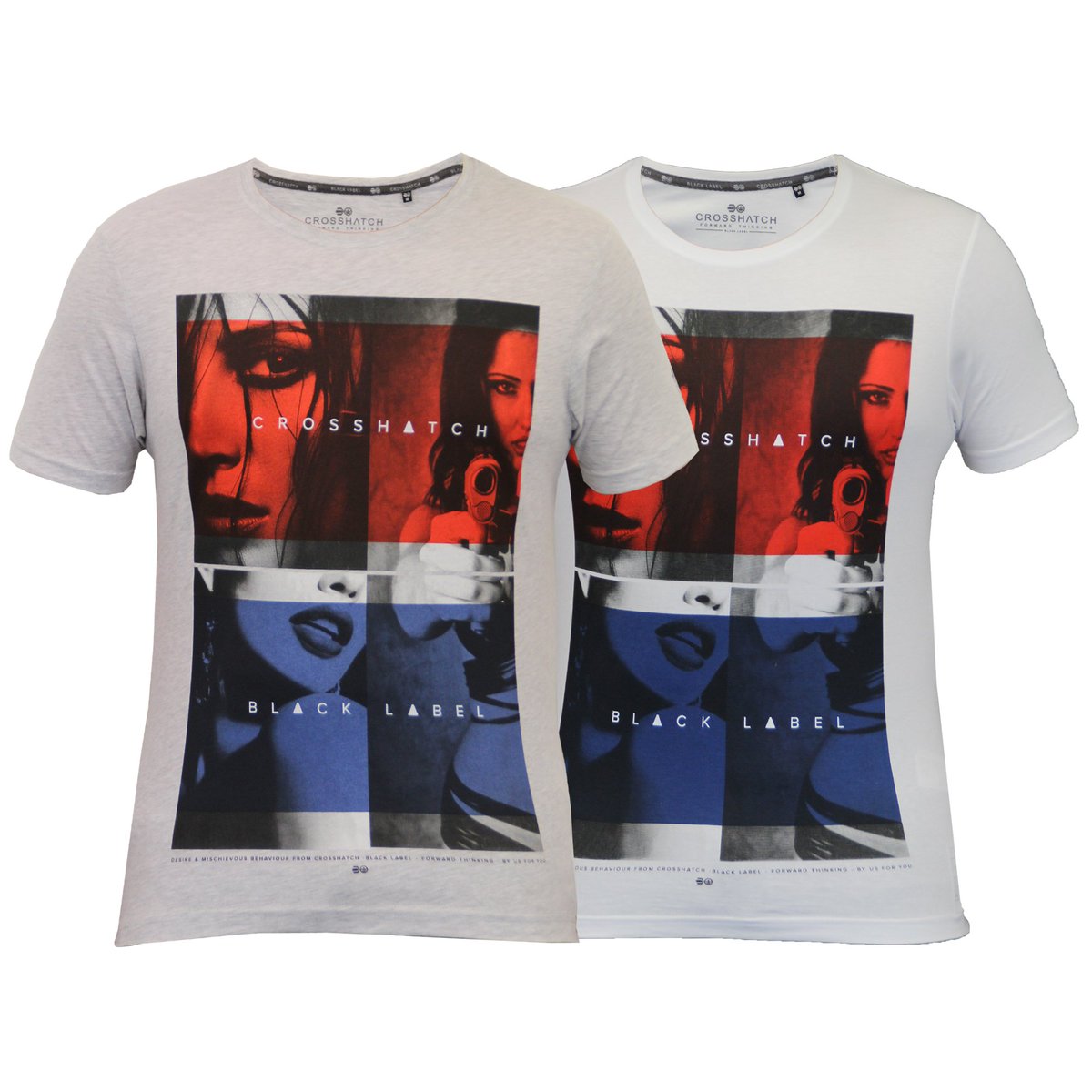 universal clothing boutique