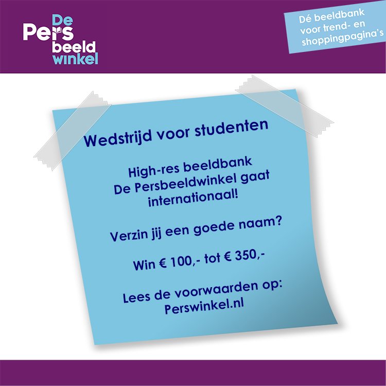 Marianne Sijberden tweet media