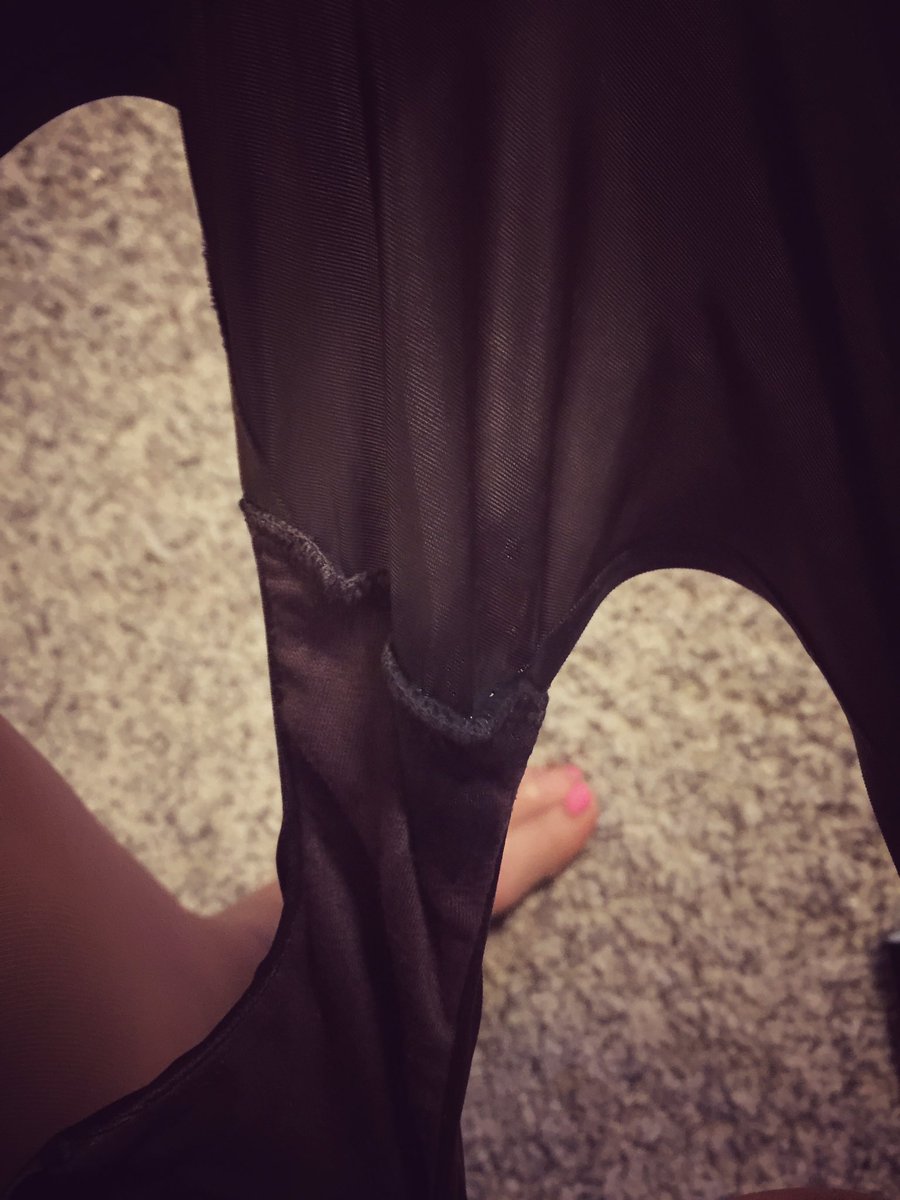 tiffanyxposed's tweet photo. Last nights #TeamCumm #usedbriefs https://t.co/mtCS1eOAd3