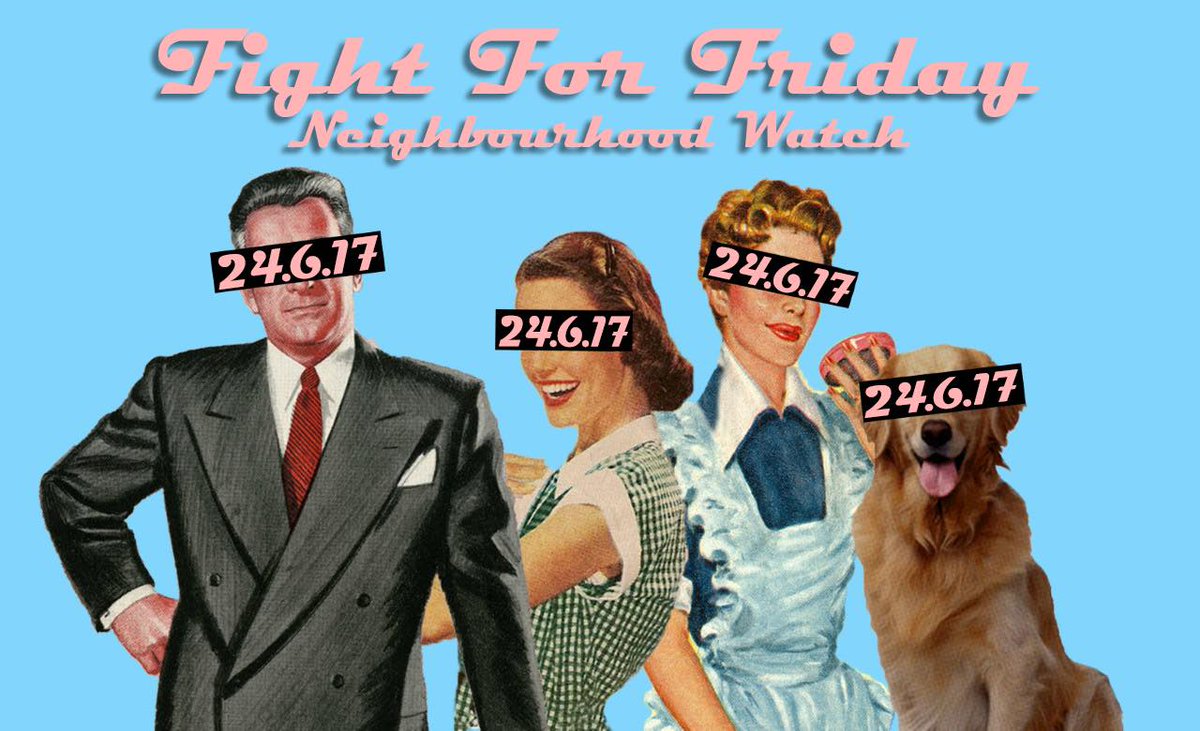 Fight_ForFriday's tweet image. Ayy we're back on twitter! To celebrate check this sh!t out, we got our debut single out 24.06.17. GET HYPE!