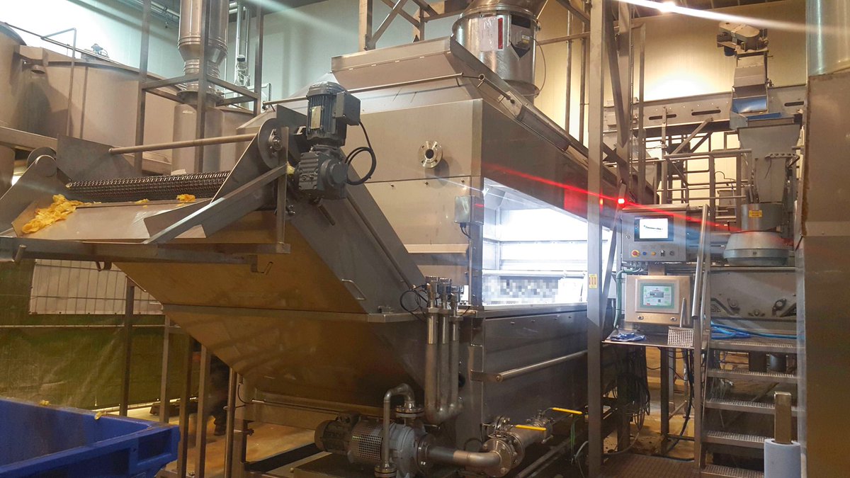 landgengineer's tweet photo. We're a highly skilled #Engineering company based in #Norfolk that sends our fabrications worldwide https://t.co/gp9yHgRVoj https://t.co/fg0Qw8VWMT