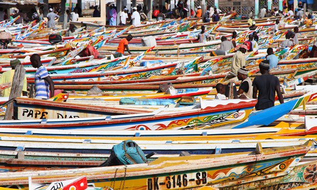 wanderlustmag's tweet photo. Similarly named places that can be easily confused, including  Dakar/Dhaka
https://t.co/0QwpTWmixy
#Dakar #TravelTuesday #adventuretravel https://t.co/WJFjn23jA9