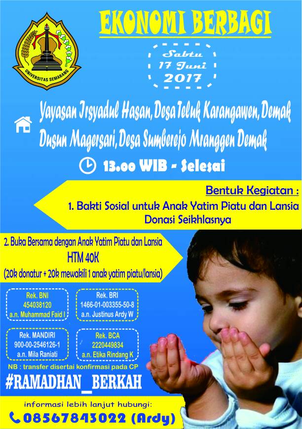 BEM FE USM tweet media