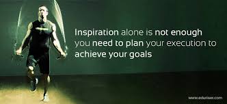 tanjuneteng's tweet photo. Talk is cheap, you've got to walk the talk #courage #hardwork #entrepreneur #inspiration #lifegoals #DCTquotes https://t.co/wnn9WdQVbZ