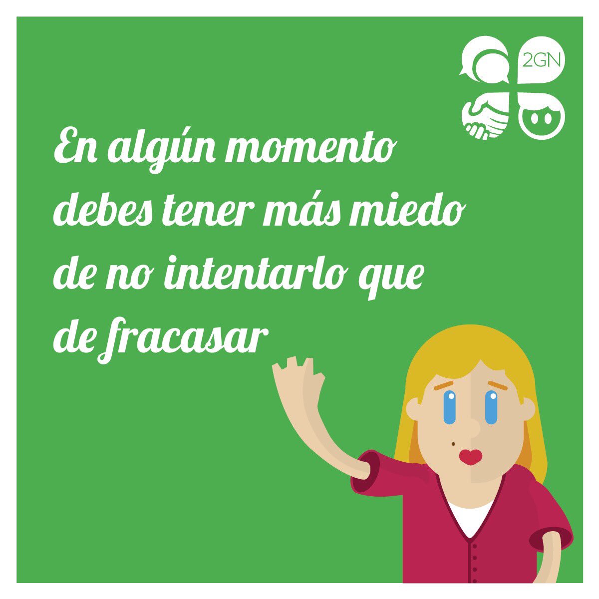 2gnsocial's tweet photo. ¿Aún tienes miedo de bajarte @2gnapp ❤️? ¡Descúbrenos!#barrio  #vecinos #trabajo #ayuda #social #dineroextra #perfiles2gn #bajate2gn #2gnapp https://t.co/QWtzO3wp36