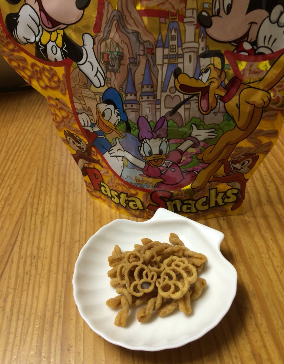 ほとんどのダウンロードディズニー画像 50 素晴らしいディズニー シー パスタ スナック