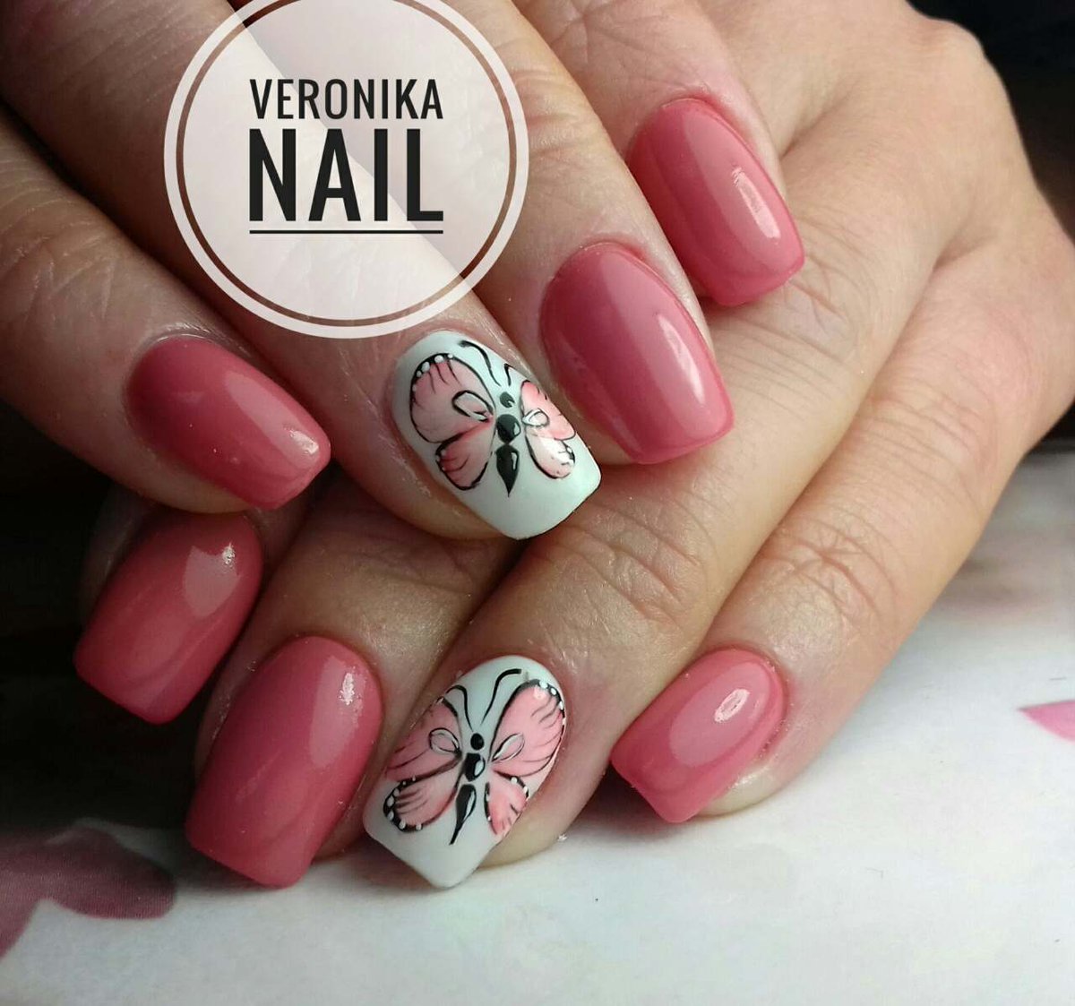 Krasota_67's tweet photo. 📲 89082830131 📲 89082830131 
🏠 ул. Кирова 59; 
ул. П. Алексеева 22/72
#ногти #макияж #окраска #кератиновоевыпрямление #салонкрасоты https://t.co/c1iOfyXNVe