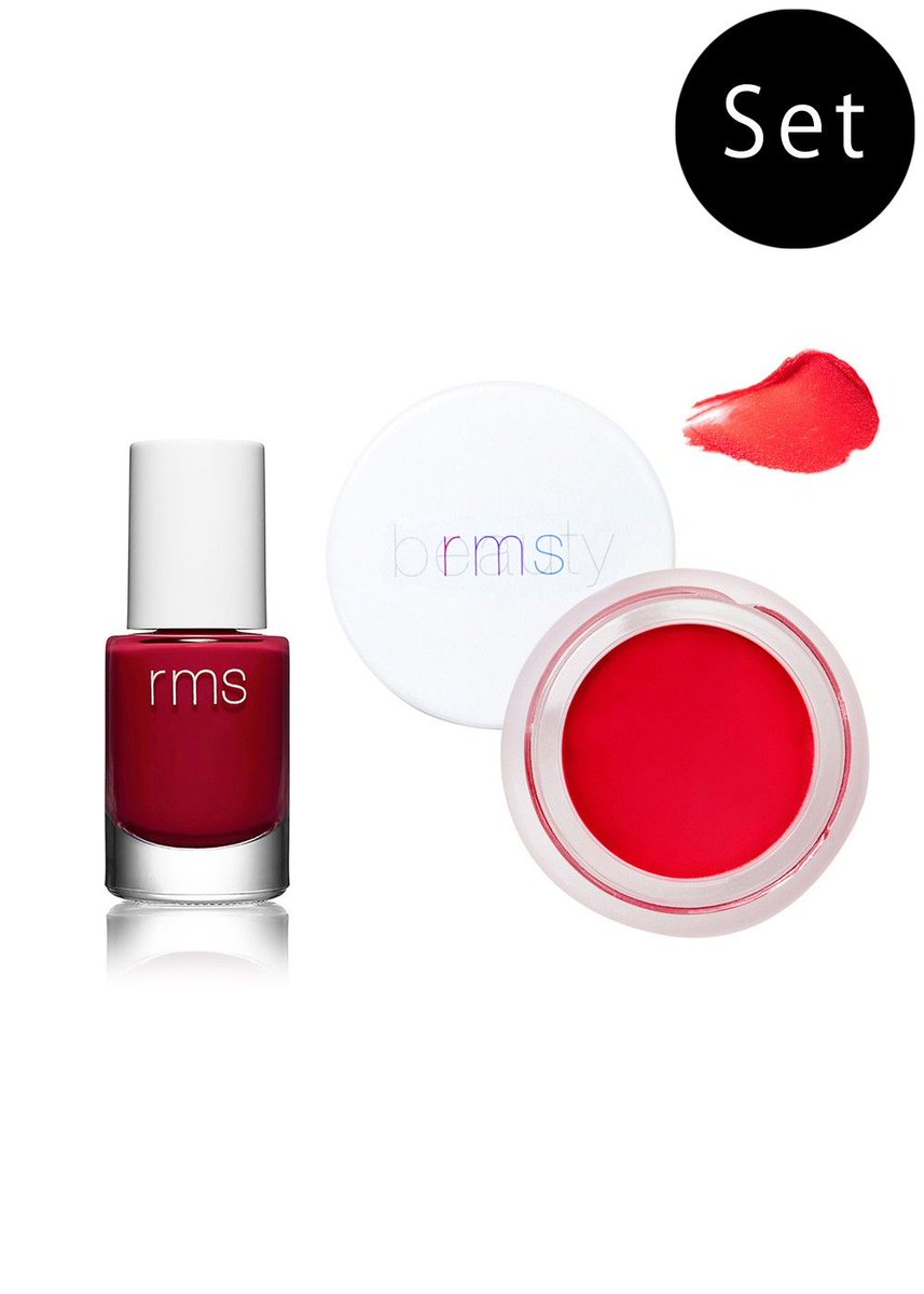 ファッション通販 Muse Co ミューズコー Muse Co 初登場 Rms Beautyの完売アイテムが追加しました 12月に発売されたばかりの ネイルポリッシュ もおすすめ Museco Rms ナチュラルコスメ ルミナイザー マスターミクサー T Co