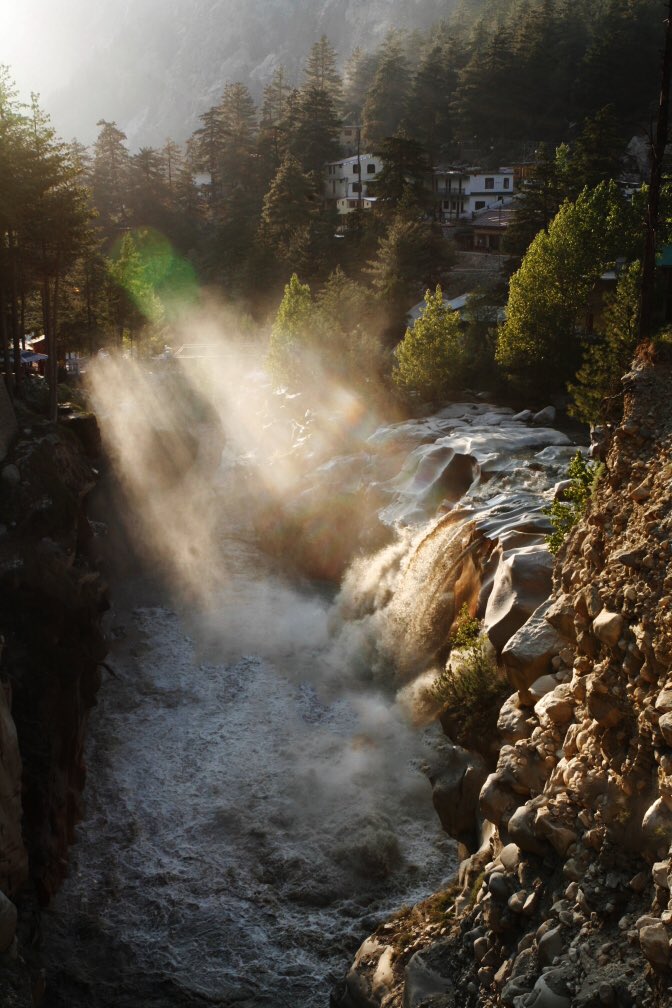 #gangotri #ganga