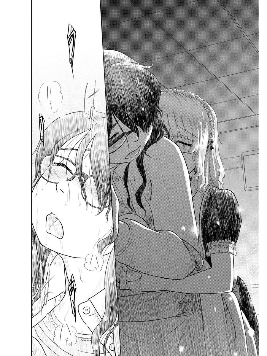 いけだたかし ふたりはだいたいこんなかんじ 8月24日発売 בטוויטר 幻冬舎 月刊バーズにて連載中 時計じかけの姉 1巻はお近くの書店または各社電子書籍にてお買い求めいただけます ヨロシクヽ ノヨロシク T Co O7ovukd6jp T Co Ybkffhlrtl T いけだたかし ふたりはだいたいこんなかんじ 8月24日発売 בטוויטר 幻冬舎 月刊バーズにて連載中 時計じかけの姉 1巻はお近くの書店または各社電子書籍にてお買い求めいただけます ヨロシクヽ ノヨロシク T Co O7ovukd6jp T Co Ybkffhlrtl T