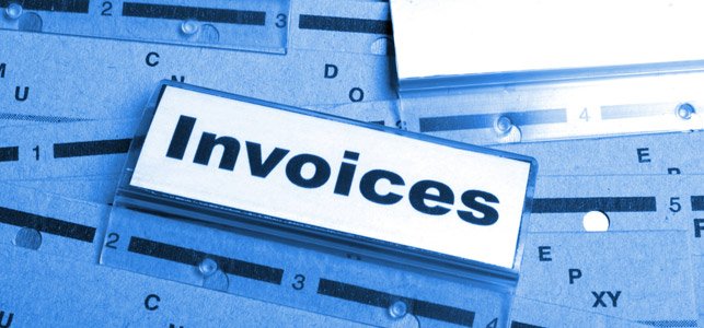 UK_Columbus's tweet image. The #invoiceprocess is at the heart of just about every business. How efficient is yours? 3 ways to optimise it: bit.ly/2riOcf6