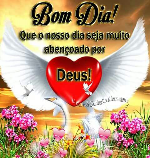 PrecomseitoSem tweet picture