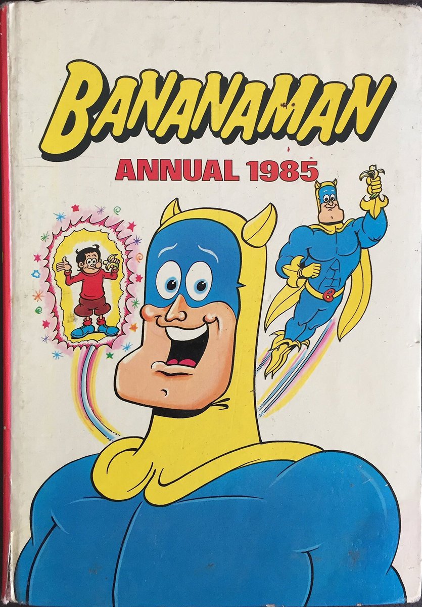AchtungMillwall's tweet photo. Let's send Heidi & Mayor Bananaman @mayorbullock + the @lewishamlabour bullies a message tomorrow - #VoteWinston #GE2017 #MillwallCommunity https://t.co/k8LPl2MQbm
