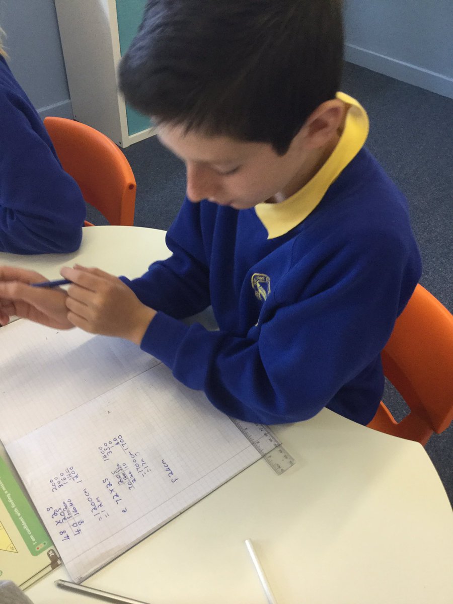 highstreetps's tweet photo. #hspsY6 are enlarging and shrinking regular and irregular shapes using scale factors #numeracy #scaling #scalefactor #shapeproperties https://t.co/gTEbTQDVbZ