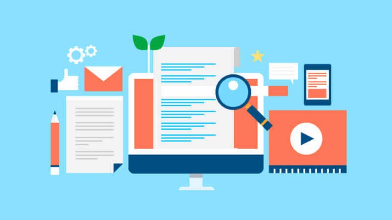 CodehoundAU's tweet image. How to rank for 'position 0' in 3 simple steps: A featured snippets primer
crwd.fr/2sQvbkh