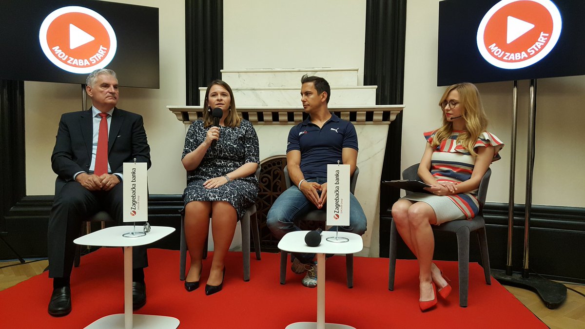 CroMignonka's tweet photo. I tako smo opet tu za poduzetnike #mojzabastart @zabaINFO Prijavite se i izvadite ideje "iz ladice"! https://t.co/4OokgeR236