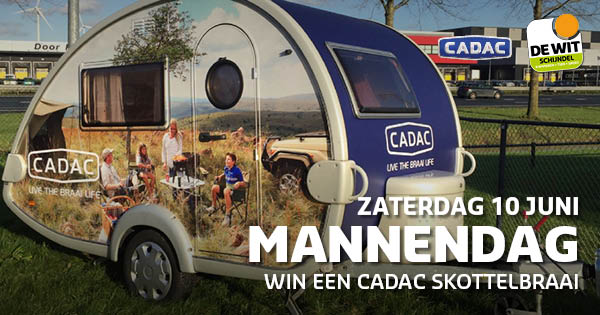 De Wit (@dewitschijndel) / Posts / X