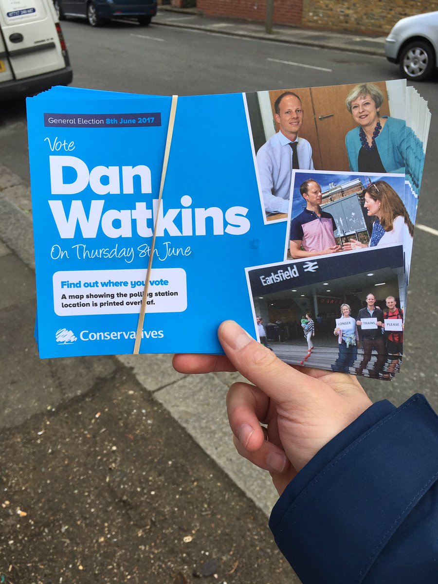 James Symes tweet media