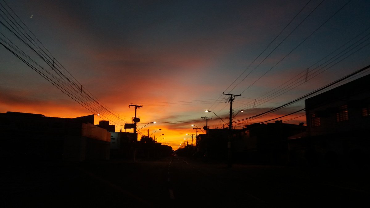 <a href="/Elizanrla/">Eliza</a> <a href="/fabiotm69/">Ftm</a> <a href="/DLL10763089/">DÖLL</a> <a href="/NenemNc/">Nenem Dú NC Tim Beta</a> <a href="/sapulhaz/">Sapulha -</a> <a href="/Jose18Nilton/">Jose Nilton Santos</a> <a href="/SalosLuis/">Salos▪️◾️♣️◾️▪️BETA</a> <a href="/dark_coelho/">Luiz Carlos Magno</a> <a href="/iHajaCoracao/">Ailton betalab👑</a> <a href="/join_venturi/">Join Venturi</a> <a href="/ZilmarLima2/">Zilmar Lima</a> <a href="/ARJM1984/">Andre</a> <a href="/andreybios/">Andrews</a> @Elioeneleonarda @ElvisMillerS <a href="/dextesmax/">dextes##betas</a> <a href="/Evanildo4480/">Evanildo da Silva</a> <a href="/SilviaM32787184/">Silvia Martins</a> @d914e13809b1404 <a href="/MizaqueB/">Mizaque</a> <a href="/Th0mTh0m/">🇹​🇭​🇴​🇲​</a> @John_o_chato <a href="/elcioshm/">Elcio #TimBeta</a> <a href="/edinaldogsouza/">Edinaldo#Beta Lab</a> <a href="/Primtsbjj/">Priii</a> <a href="/LuizFelipeCou11/">Luiz Felipe</a> <a href="/diogolopesvc/">#Beta Diogo Lopes</a> <a href="/MarySantos001/">Mary #tim beta lab</a> @RJ_CarlosA <a href="/alteresacristi1/">Cris #TIMBETA.</a> <a href="/lucianaveigajs/">Luciana Veiga</a> <a href="/enggyn/">fabio #tim beta</a> <a href="/MarizeteLopesS1/">Marizete Lopes Sales</a> <a href="/SergioWerneck99/">#TIM_BETA " SÉRGIO</a> @SergiioBarros99 @shirleyssantoss <a href="/PatrcioRamon2/">#BetaLab#SDVPatricio</a> <a href="/Leomartins1267/">LeoNardo</a> <a href="/PerpetuoSocor/">Deus no Controle sempre!!</a> <a href="/Filhote_beta/">Anderson_Beta</a> <a href="/Oijorgeluis/">Jorge Tim Beta</a> <a href="/silasn14/">Salis 🇧🇷</a> <a href="/cleitonjonjones/">Cleiton Melo</a> <a href="/snfael/">Rafael SaN  #TIMBETA</a> <a href="/Cafesukibot/">Cafe大好きbot</a> <a href="/shinostudio/">shinostudio</a> @miaraka_foana <a href="/aush/">aush</a> <a href="/kaisyunrou/">熱川温泉＊超多忙どす。</a> <a href="/jsek19/">tokuaki sakai</a> Eita que estamos chicks!!!!
Bom dia 🐙 lindo!!!
Trouxe essa linda imagem, não é da net, é de 6h da manhã na minha querida cidade.
Belém - PA.