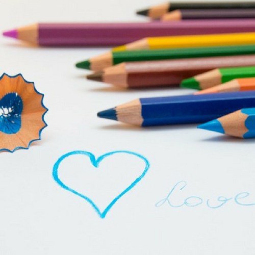 SuperEducacion's tweet photo. Otra forma de Educar Es Posible https://t.co/e7ED92luGl https://t.co/SXI2obAaWm