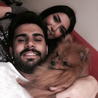 Delensevdalisi's tweet photo. Sizi yerim ama 😍🐱 #AdDid https://t.co/ioVW7UrZRl