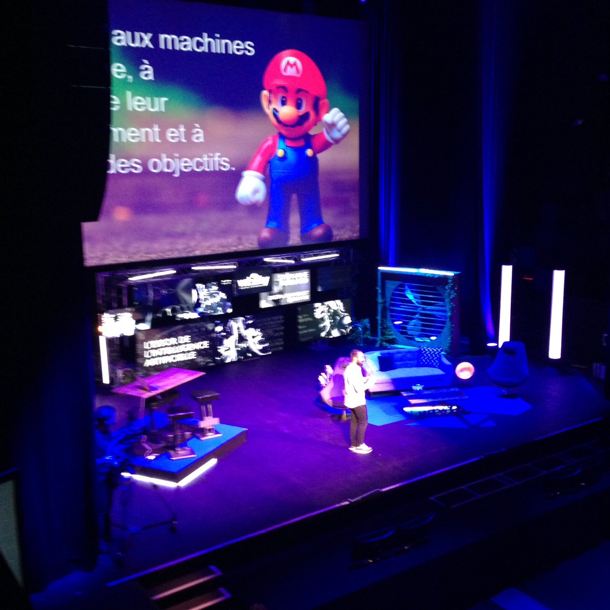EroyerRoyer's tweet photo. #Web2day Nantes https://t.co/TVvlv5ZMze